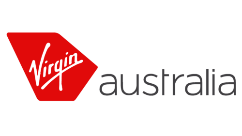 Virgin-Australia-Logo-500x281