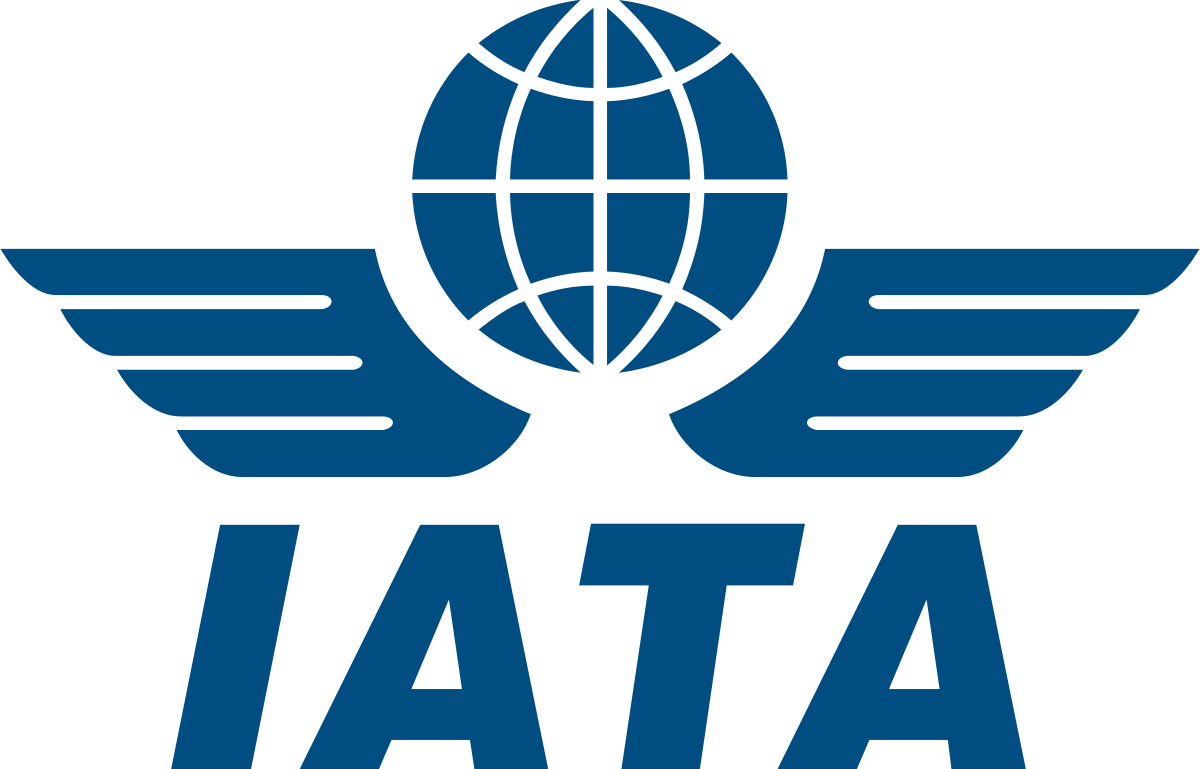 kisspng-international-air-transport-association-airline-tr-travel-agency-5ac2ffad33e078.2916961215227288772125