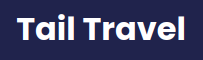 Awesome Footer Logo