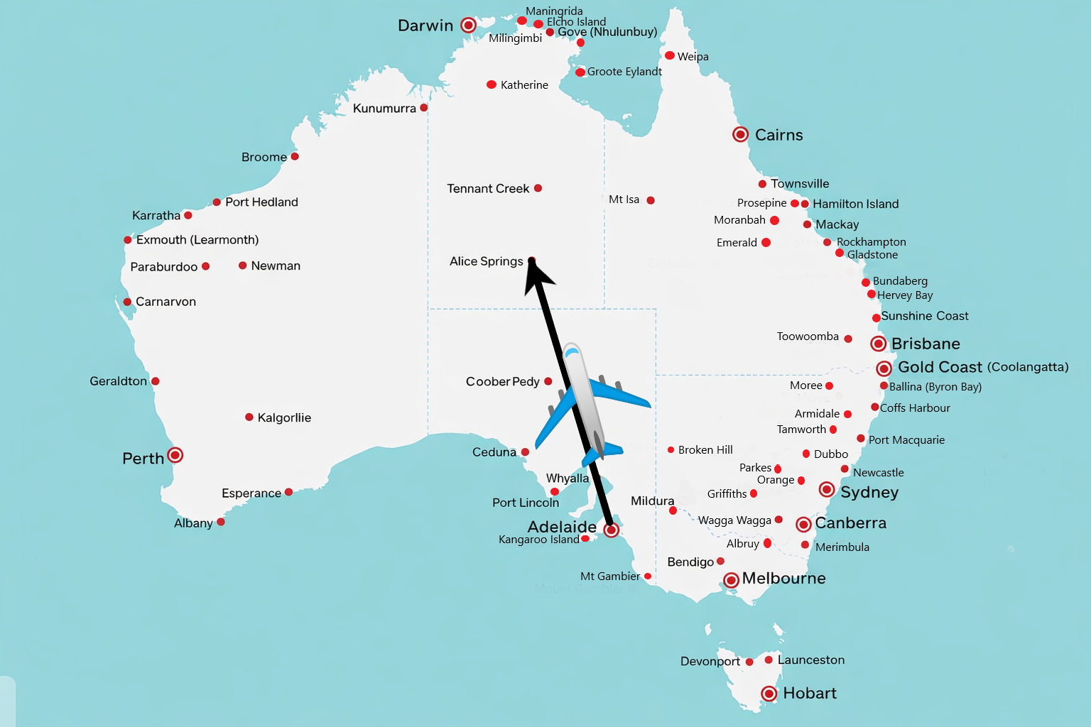 Awesome Image