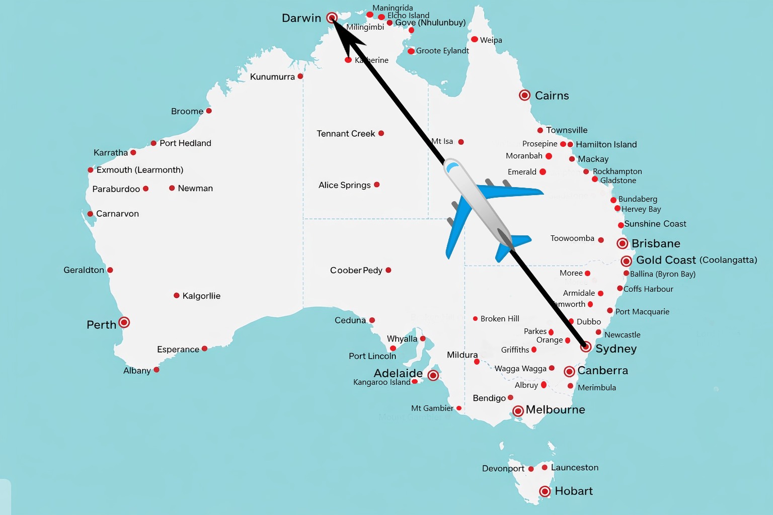 Awesome Image